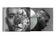 files/29115437-aea2-42fd-a207-1a927fe56532.png