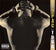 files/2PAC.jpg