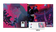 files/418467310547_500.png
