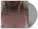 files/4351152-3201414.jpg