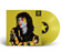 files/602465081237LP.png