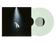 files/602468076469.png