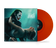 files/602468081913JFAD_vinyl_rendering_front.png
