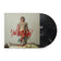 files/602475212201-lady-gaga-exclusive-ltd-lp-black.jpg