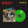 files/602475849827BeautifulChaos_Standard_KATSEYE_Vinyl_Thumbnail.png
