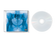 files/602478121333.png