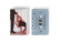 files/602478398681SC_MBF_STD_CS_PS_1.png