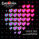 files/7586291_ESC_2025_CD_Cover_RGB.jpg