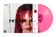 files/881061081234.png