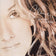 files/AllTheWay...ADecadeofSong-CelineDion.jpg