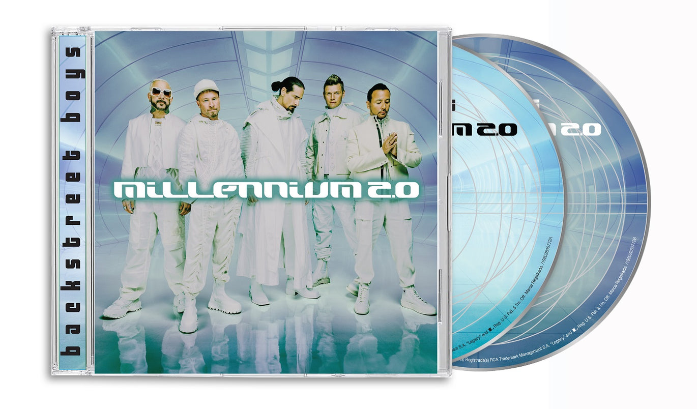 CD – Musicmall.bg