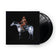 files/BeyonceRenaissance2LP.webp