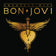 files/BonJovi-GreatestHitsCoverArt.jpg