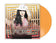 files/BritneySpears-Blackout3Dpackshot.webp
