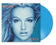files/BritneySpears-InTheZone3Dpackshot.webp