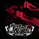 files/BulletForMyValentine_G010000798964W.jpg