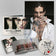 files/CDDELUXE_19802906842.jpg