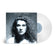 files/CelineDion_ClearVinyl_2000px_2.jpg