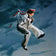 files/Conan-Gray-Wishbone-..._imresizer.jpg