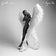 files/CynthiaErivo_IForgiveYou_Cover_Standard.jpg