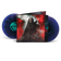 files/Evanescence_Sanctuary_StandardLP_vesperglitter_Mockup.png
