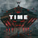 files/HansZimmer-Time_AlanWalkerRemix_LP.jpg