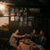 files/JB-GFYHT-FINAL2602478150821.jpg