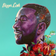 files/JohnnLegend.png