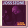 files/Joss_Stone_-_The_Soul_Sessions.png