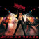 files/JudasPriest-UnleashedIntheEastLiveinJapan_1LP.webp