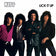 files/Kiss-LickItUp.jpg