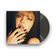 files/LISA-AlterEgoLP.png