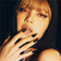 files/LISAJEWEL.jpg