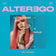 files/LISA_kiki-cover.jpg
