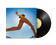 files/LORDESOLAR.png