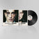 files/LPBlackVinylinSleeve_180gram__19802906791.jpg