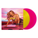 files/LP_29f5fc71-0b38-4f11-91be-2725b7a96fc0.png