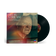files/LP_9.png