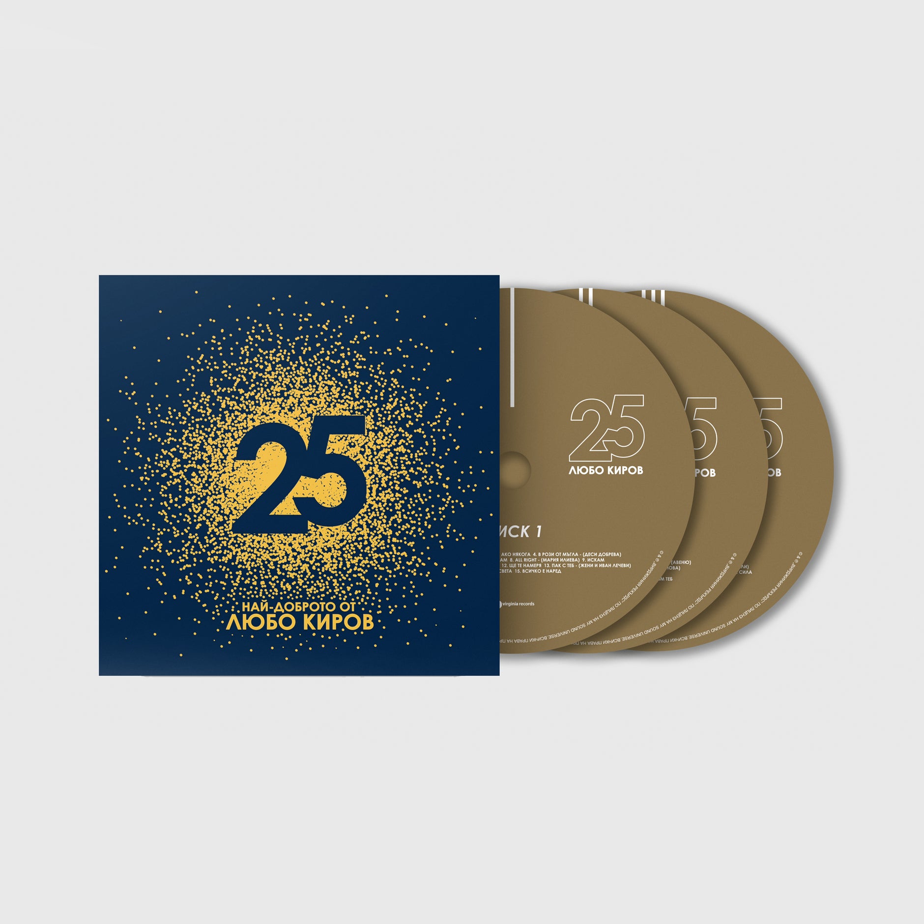 新品ももいろアンダーグラウンドfor Windows   サイン、音楽CD付き 新品ももいろアンダーグラウンドfor Windows サイン、音楽CD付き