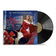 files/Mariah_Carey_-_All_I..._imresizer.jpg