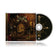 files/Mayhem_-_Liturgy_Of_Death_-_CD_-_2026_Standard_Edition.webp