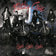 files/Motley_Crue_-_Girls_..._imresizer.jpg