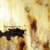 files/Nine-Inch-Nails-Downward-Spiral-album-cover-web-opimised-820.jpg