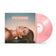 files/Perrie_-_self-titled..._imresizer.jpg