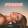 files/Perrie_Packshot_DSP_..._imresizer.jpg