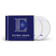 files/Picture17_762a5208-4d76-41b1-b6d0-471c53d6b6dd.png