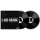 files/Picture1_b79b9a6f-4978-4b60-a3a3-b149b46ab096.png