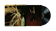 files/Picture1_c14ccc63-e78f-41d9-85e0-8d975a444355.png