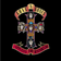 files/Picture1_f02dcff5-a327-4896-a514-81aae629cb99.png