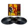 files/Picture2_e2078d1e-5bd9-4a09-8513-df4030610386.png